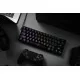 Redragon Dragon Born K630 Black-BROWN SWITCH Redragon Dragon Born K630 Black-BROWN SWITCH